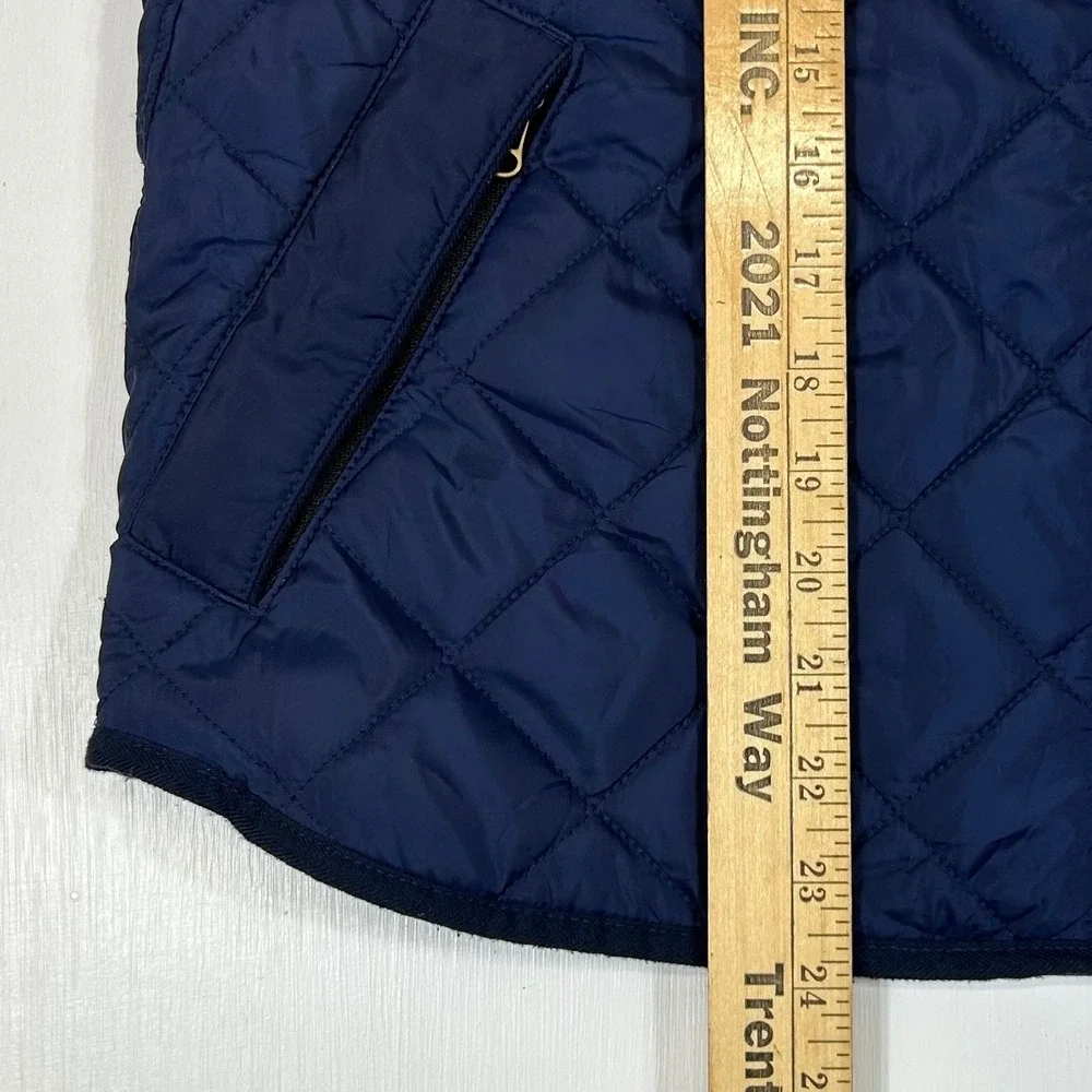 Ralph Lauren ralph lauren